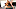 Sesso arrapato in webcam con una coppia olandese
