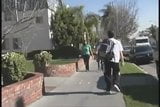 Original bang van 4 scene 1 college pickup snapshot 3