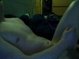 Jerking again snapshot 10