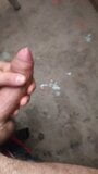 Hard dick cumshot snapshot 10