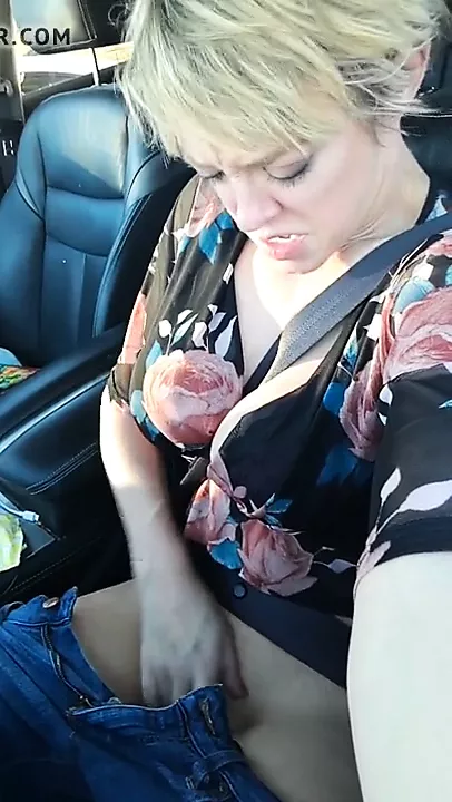 Free watch & Download What horny step moms who drive for Uber do during breaks