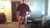 naked masturbation snapshot 3