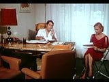 Private Sekretärinnendienste - 1980 snapshot 19