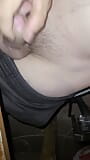 Masturbation - 190 snapshot 9