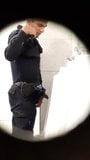 Policia Chacal Orinando snapshot 2