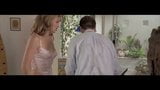 Kim cattrall trong live nude girls snapshot 3
