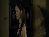 Olivia Wilde - la mort et la vie de Bobby Z snapshot 3