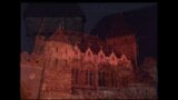 Schneewittchen 2 (Full Movie HD) snapshot 15