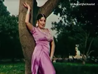 Paki Film - Saima Khan Hot Mujra: Pakistani Celebrity Porn | xHamster