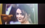 Maisie williams çift haraç snapshot 1