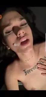 Muie Fara Inghitire: Blowjob Blowjob Porn | xHamster