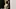 Busty Gabbie Carter And LaSirena69 Share Quinton James’ Big Dick