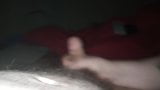 Me cumming snapshot 7