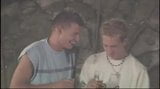 Twinks bareback reunion 2006 (hela filmen) snapshot 6