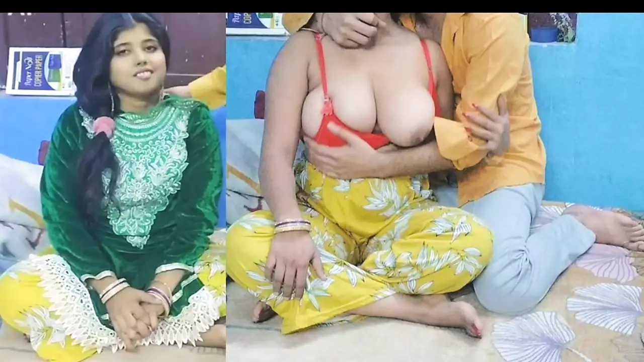 College ki ladki ne sadi ke bad mere ghar aai he or mujhe deke chali gai  xxxsoniya
