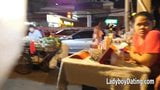 10 caliente ladyboy nana plaza vida nocturna snapshot 2