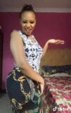 African twerk. snapshot 5