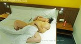 Alice 85jj  Masturbation snapshot 7