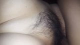 Tener sexo conmigo snapshot 5