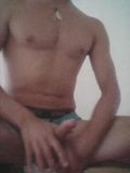 Young Guy With Horny dick snapshot 7