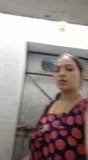 El baño Caliente bhabhi snapshot 1