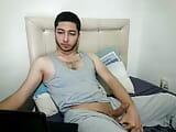 Webcams gay turcas snapshot 10