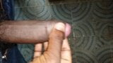 Hot dick fucks in boy snapshot 4