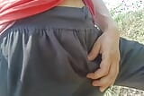 6 inch pee wala pakda cock snapshot 11