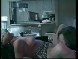 Jenna e Rocco (filme completo) snapshot 9