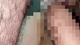 Padrastro folla hijastra culo enorme culo profundo preñada anal real amateur casero snapshot 15