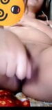 Filipina milf con grandes tetas snapshot 11