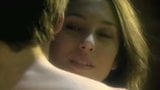  Blanca Suarez - El Internado snapshot 17