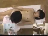 JAPANESE LESBIAN MASSAGE 87 snapshot 4