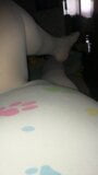 I am a ABDL Sissy snapshot 1