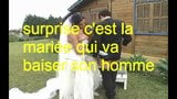 mariage de transsexuel snapshot 2