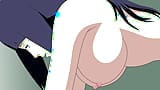 나루토 Hinata 애니메이션 만화 헨타이 섹스 섹스 kunoichi 트레이너 도기 질싸 정액 밀프 인도 일본 xvideos 힌디어 십대 snapshot 9