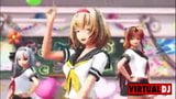 Mmd futa (diubah ulang oleh dj eribase) snapshot 2