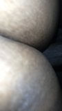Grote zwarte lul die zich uitstrekt van jonge bbw anaal. geen glijmiddel, rauwe dawg snapshot 4
