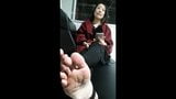 mature asian feet snapshot 6