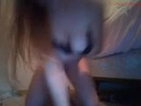 Kendra cam camera da letto snapshot 2