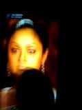 Jyothika eerbetoon 2 (opnieuw geüpload) snapshot 6