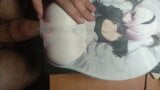 2b mousepad cum tributo snapshot 6