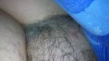 Hairy pussy snapshot 2