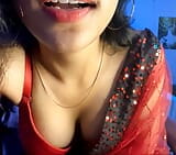 Indischer pornostar priyas haben muschimassage snapshot 4
