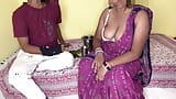 Porno indien snapshot 2