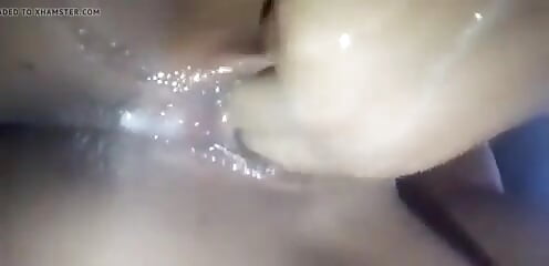 Порно Видео Мастурбация Телеграмме