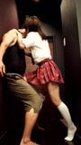 ballbusting  7 snapshot 2