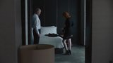 Gillian Williams, Louisa Krause - The Girlfriend Experience snapshot 10