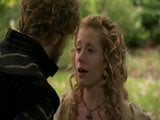 Krystin Pellerin - The Tudors snapshot 4