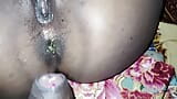 Village indien, mari et femme, vidéos porno snapshot 3